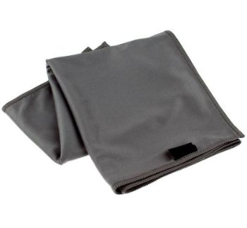 Afbeeldingen van Glazendoek Top Silk 50x70