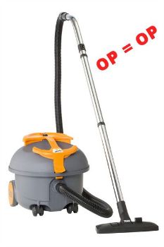 Afbeeldingen van Taski Vento 8 Euro