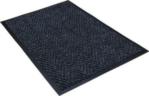 Afbeeldingen van NOTRAX Arrow Trax- 40x60cm -Antraciet
