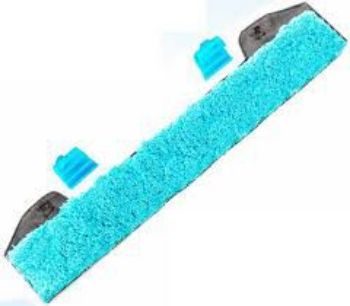 Afbeeldingen van Inwashoes F*liq 25cm