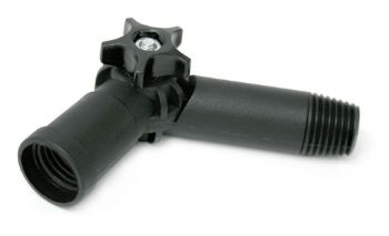 Afbeeldingen van Adapter Unger Multilink Hiflo