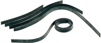 Afbeeldingen van Vervangrubber, Unger 55cm