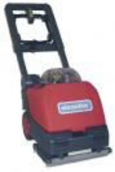 Afbeeldingen van Cleanfix, RA 300E