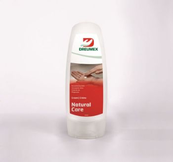 Afbeeldingen van Dreumex Naturel care 250ml