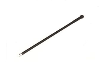 Afbeeldingen van TASKI Ultra Plus Handle 100-170cm