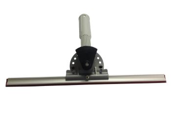 Afbeeldingen van Wagtail Slimline wisser 45cm