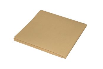 Afbeeldingen van Synthetisch zeemvel EVLO