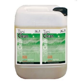 Afbeeldingen van Tapi Clean 5L