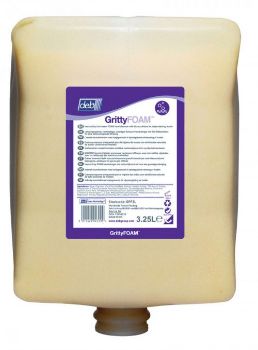 Afbeeldingen van Solopol GFX (Gritty Foam) 3,25L
