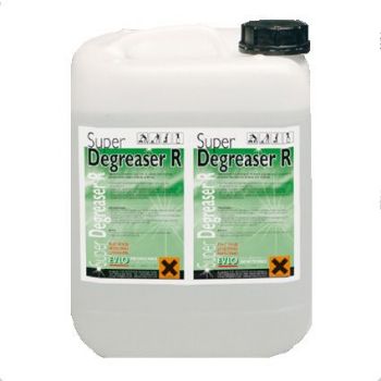 Afbeeldingen van Super Degreaser R 10L