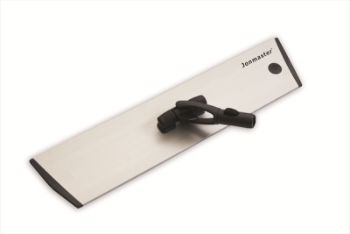 Afbeeldingen van Taski JM Ultra Mop Frame 40cm