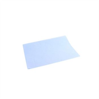 Afbeeldingen van Dweil non woven Blauw