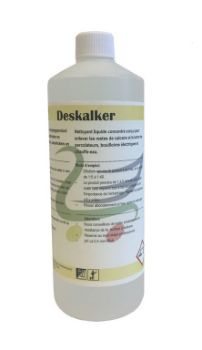 Afbeeldingen van Deskalker 1L