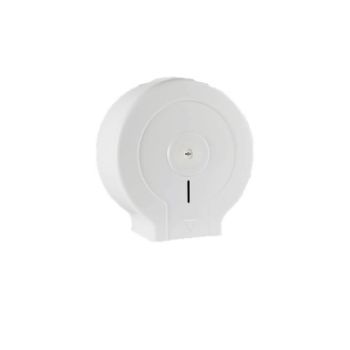 Afbeeldingen van Toiletpapierhouder mini jumbo