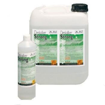 Afbeeldingen van Deskalker Strong 1L