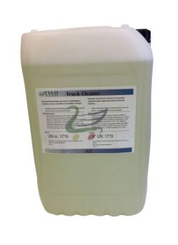 Afbeeldingen van Truck cleaner 25L
