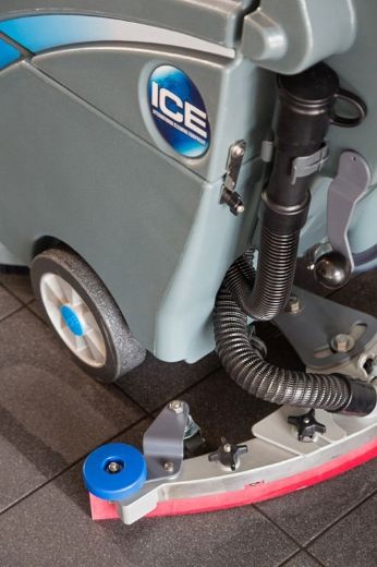 Afbeeldingen van ICE i18B
