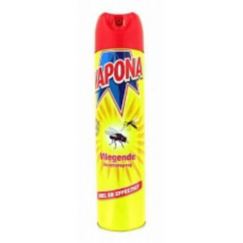 Afbeeldingen van Vapona vliegende insecten 300ml