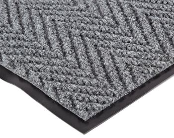Afbeeldingen van NOTRAX Arrow Trax - 60x90cm - Grijs