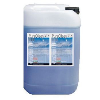Afbeeldingen van Puraqleen 111 25L