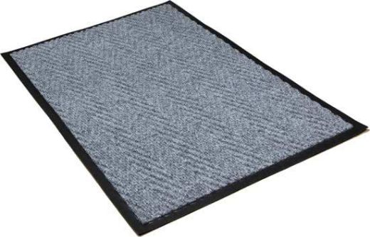 Afbeeldingen van NOTRAX Arrow Trax - 60x90cm - Grijs