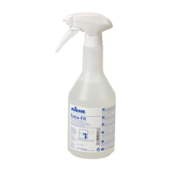 Afbeeldingen van Kiehl Extra-Fit 750ml