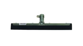 Afbeeldingen van Vloertrekker 60cm