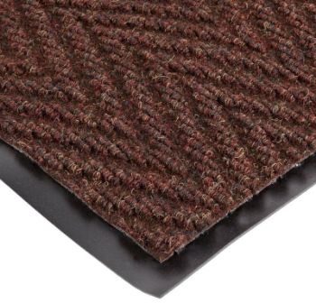 Afbeeldingen van NOTRAX Arrow Trax- 60x90cm - Herfstbruin