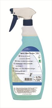 Afbeeldingen van Taski Sprint Glass Pur-Eco 6x750ml