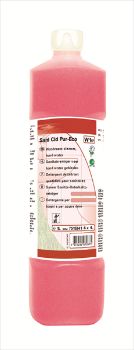 Afbeeldingen van Taski Sani Cid Pur-Eco 6x1L