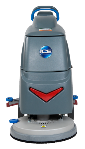 Afbeeldingen van ICE i20NB