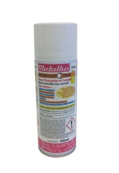 Afbeeldingen van Citrusreiniger Gel 400ml