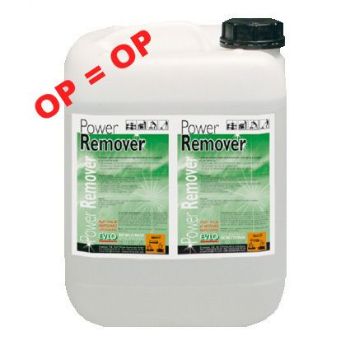 Afbeeldingen van Power Remover 10L