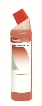 Afbeeldingen van Taski Sani Clonet Pur-Eco 750ml