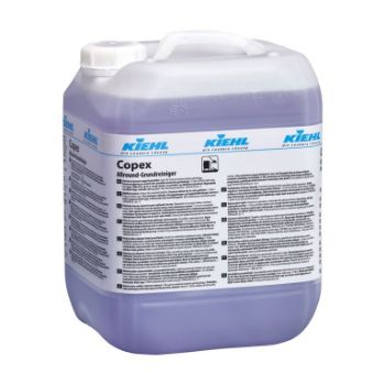 Afbeeldingen van Kiehl Copex 5L