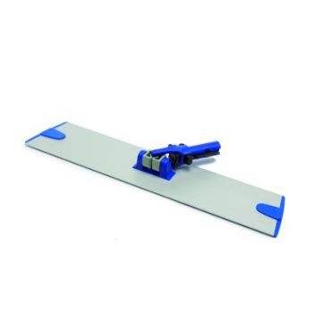 Afbeeldingen van Vlakmopframe Super+fixatiecl. 40cm