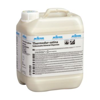 Afbeeldingen van Kiehl Thermodur Satina 5L