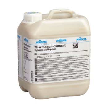 Afbeeldingen van Kiehl Thermodur Diamant 5L