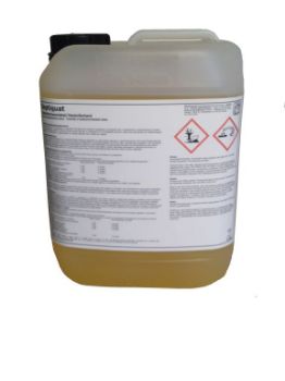Afbeeldingen van Septiquat 5L
