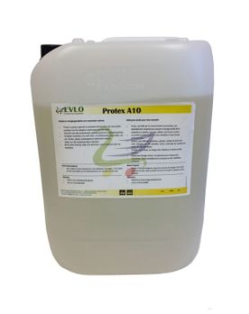 Afbeeldingen van Protex A10 20L
