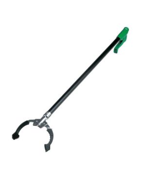 Afbeeldingen van Longfinger, Unger 90cm