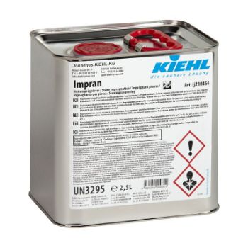 Afbeeldingen van Kiehl Impran 2.5L