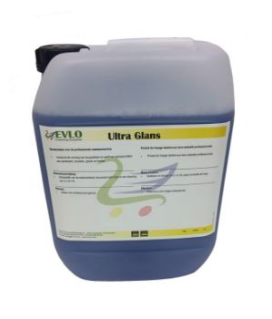 Afbeeldingen van Ultra glans 10L