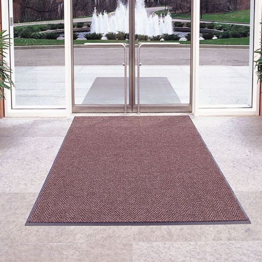 Afbeeldingen van NOTRAX Arrow Trax- 90x150cm - Bruin