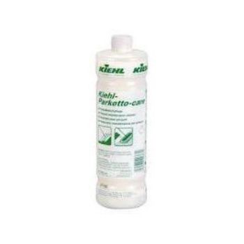 Afbeeldingen van Kiehl Parketto Care 1L