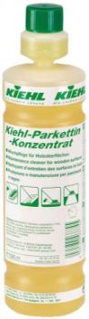Afbeeldingen van Kiehl Parkettin 1L