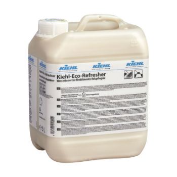 Afbeeldingen van Kiehl eco-Refresher 5L