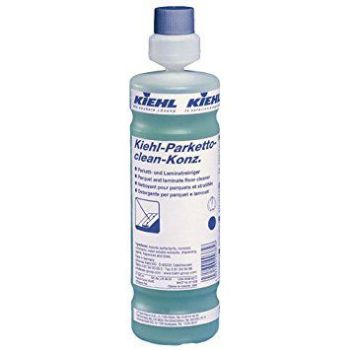 Afbeeldingen van Kiehl Parketto Clean 1L