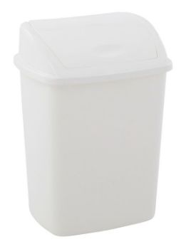 Afbeeldingen van Afvalbak 15L