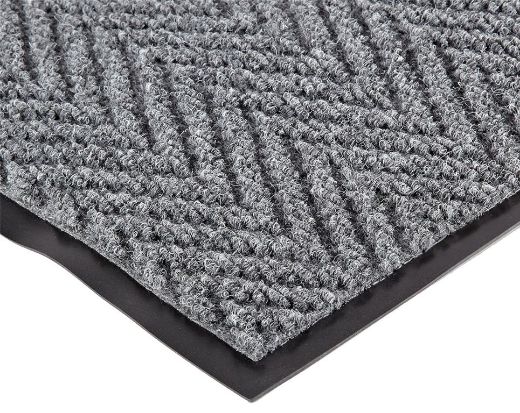 Afbeeldingen van NOTRAX Arrow Trax- 90x150cm - Grijs